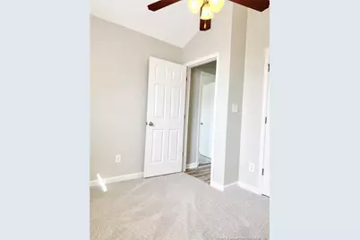 145 Wood Point Drive, Lillington, NC 27546 - Photo 29