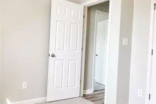 145 Wood Point Dr, Lillington, NC 27546 - Photo 29