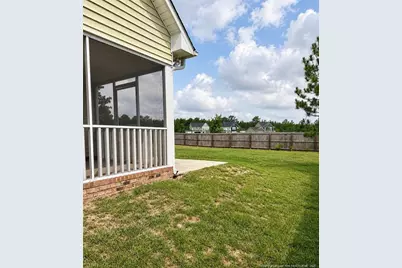145 Wood Point Drive, Lillington, NC 27546 - Photo 7