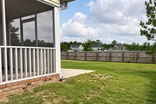 145 Wood Point Dr, Lillington, NC 27546 - Photo 7