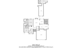 145 Wood Point Dr, Lillington, NC 27546 - Photo 49