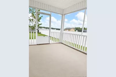 145 Wood Point Drive, Lillington, NC 27546 - Photo 17