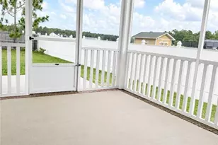 145 Wood Point Dr, Lillington, NC 27546 - Photo 17