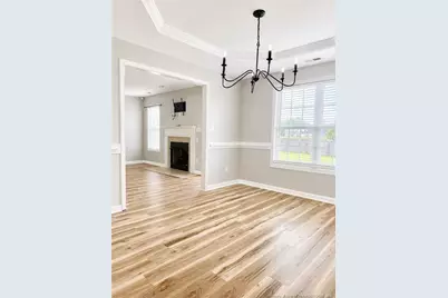 145 Wood Point Drive, Lillington, NC 27546 - Photo 21