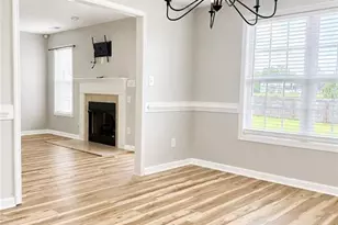 145 Wood Point Dr, Lillington, NC 27546 - Photo 21