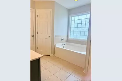 145 Wood Point Drive, Lillington, NC 27546 - Photo 27