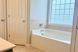 145 Wood Point Dr, Lillington, NC 27546 - Photo 27