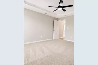 145 Wood Point Drive, Lillington, NC 27546 - Photo 23