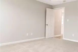 145 Wood Point Dr, Lillington, NC 27546 - Photo 23
