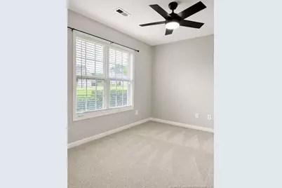 145 Wood Point Drive, Lillington, NC 27546 - Photo 33