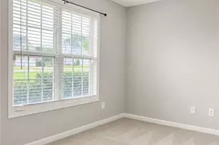 145 Wood Point Dr, Lillington, NC 27546 - Photo 33