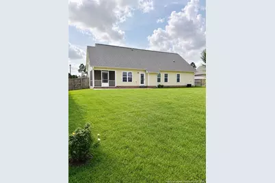 145 Wood Point Drive, Lillington, NC 27546 - Photo 5