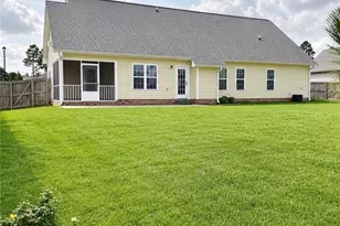 145 Wood Point Dr, Lillington, NC 27546 - Photo 5