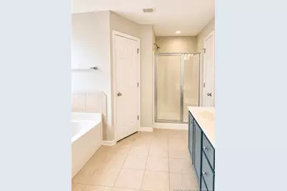 145 Wood Point Drive, Lillington, NC 27546 - Photo 25