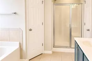 145 Wood Point Dr, Lillington, NC 27546 - Photo 25