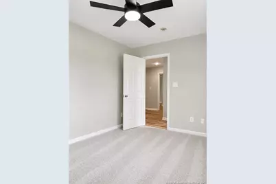 145 Wood Point Drive, Lillington, NC 27546 - Photo 31