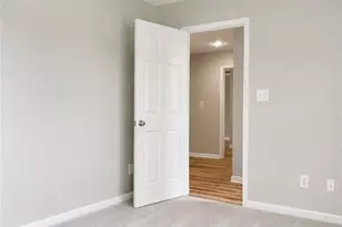 145 Wood Point Dr, Lillington, NC 27546 - Photo 31