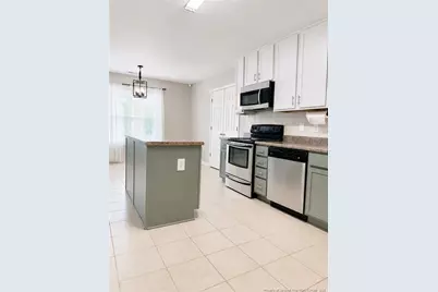 145 Wood Point Drive, Lillington, NC 27546 - Photo 13