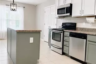 145 Wood Point Dr, Lillington, NC 27546 - Photo 13