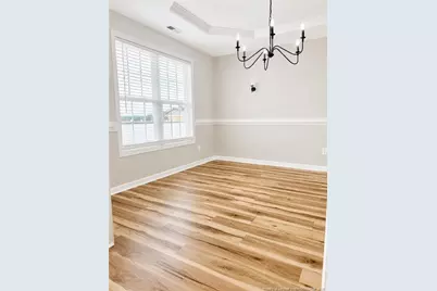 145 Wood Point Drive, Lillington, NC 27546 - Photo 19