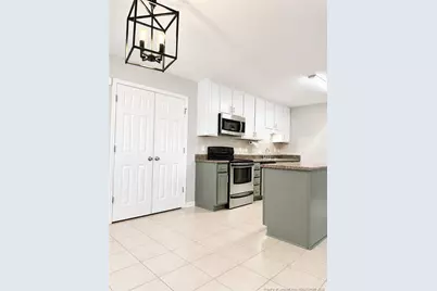 145 Wood Point Drive, Lillington, NC 27546 - Photo 15