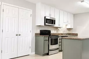 145 Wood Point Dr, Lillington, NC 27546 - Photo 15