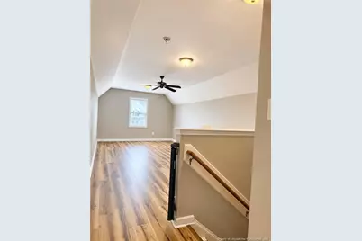 145 Wood Point Drive, Lillington, NC 27546 - Photo 39
