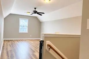 145 Wood Point Dr, Lillington, NC 27546 - Photo 39