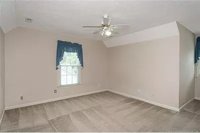 2940 Darien Drive, Fayetteville, NC 28304 - Photo 29