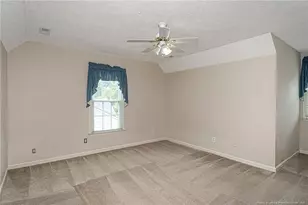 2940 Darien Dr, Fayetteville, NC 28304 - Photo 29