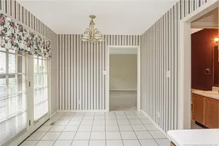2940 Darien Dr, Fayetteville, NC 28304 - Photo 19
