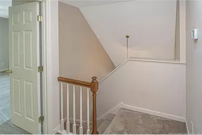 2940 Darien Drive, Fayetteville, NC 28304 - Photo 23