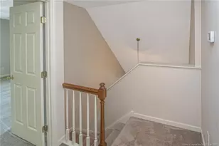 2940 Darien Dr, Fayetteville, NC 28304 - Photo 23