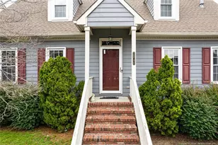 2940 Darien Dr, Fayetteville, NC 28304 - Photo 3