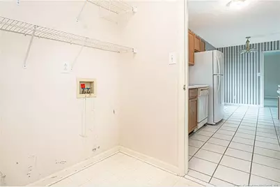 2940 Darien Drive, Fayetteville, NC 28304 - Photo 17