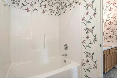 2940 Darien Drive, Fayetteville, NC 28304 - Photo 27