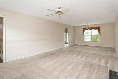 2940 Darien Drive, Fayetteville, NC 28304 - Photo 9