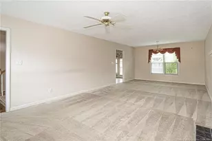 2940 Darien Dr, Fayetteville, NC 28304 - Photo 9