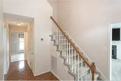 2940 Darien Drive, Fayetteville, NC 28304 - Photo 7