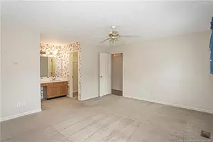 2940 Darien Dr, Fayetteville, NC 28304 - Photo 25