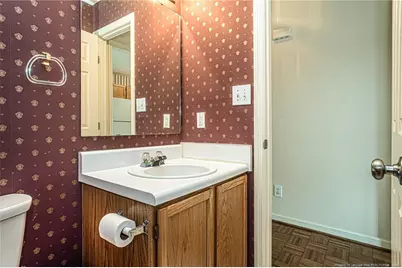 2940 Darien Drive, Fayetteville, NC 28304 - Photo 21
