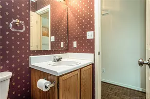 2940 Darien Dr, Fayetteville, NC 28304 - Photo 21