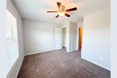 2732 Mosquera Drive, Fayetteville, NC 28306 - Photo 35