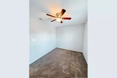 2732 Mosquera Drive, Fayetteville, NC 28306 - Photo 19