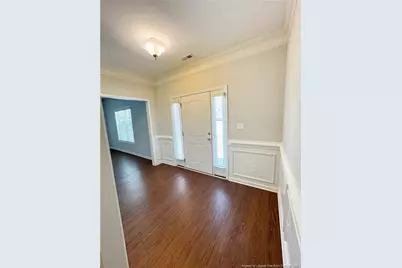 2732 Mosquera Drive, Fayetteville, NC 28306 - Photo 5