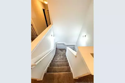 2732 Mosquera Drive, Fayetteville, NC 28306 - Photo 15