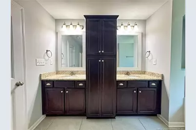 2732 Mosquera Drive, Fayetteville, NC 28306 - Photo 23