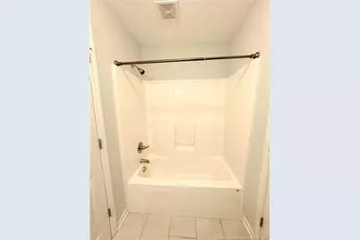 2732 Mosquera Drive, Fayetteville, NC 28306 - Photo 31