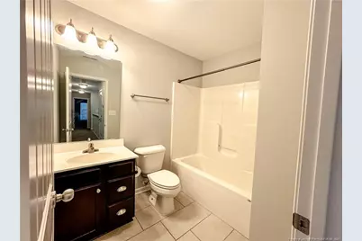2732 Mosquera Drive, Fayetteville, NC 28306 - Photo 33
