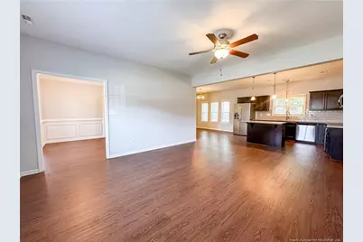 2732 Mosquera Drive, Fayetteville, NC 28306 - Photo 7